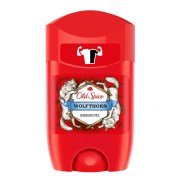 Old Spice Erkek Stick Wolfthorn 50 ml