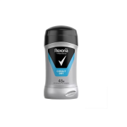 Rexona Men MotionSense Erkek Stick Deodorant Cobalt Dry 50 ml