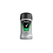 Rexona Men MotionSense Erkek Stick Deodorant Quantum Dry 50 ml