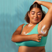 Gillette Venus Tropical Kullan At Tıraş Bıçağı 3 Adet