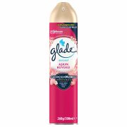 Glade Aerosol Oda Kokusu Aşkın Büyüsü 300 ml