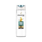 Pantene Şampuan Aqualight 500 ml