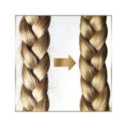 Pantene Şampuan Aqualight 500 ml