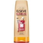Elseve Kırılma Karşıtı Saç Kremi 360 ml