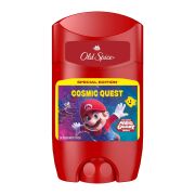 Old Spice Süper Mario Erkek Stick Deodorant 50 ml