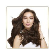 Pantene Şampuan Saç Dökülmelerine Karşı Etkili 500 ml