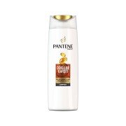 Pantene Şampuan Saç Dökülmelerine Karşı Etkili 500 ml