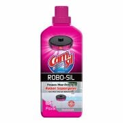 Camsil Robo-Sil Floral 900 ml
