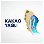 Gillette Series Jeli Yatıştırıcı 200 ml