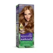 Koleston Naturals Karamel Kumral Saç Boyası 7-3