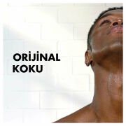 Gillette Tıraş Köpüğü Normal 200 ml