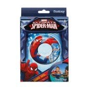 Bestway 98003 Spiderman Deniz Simidi 22x56 cm