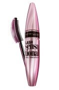 Maybelline Lash Sensational Ekstra Siyah Maskara