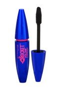 Maybelline Rocket Volume Express Siyah Maskara