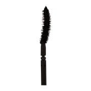 Maybelline The Falsies Volume Express Black Drama Maskara