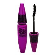 Maybelline The Falsies Volume Express Black Drama Maskara