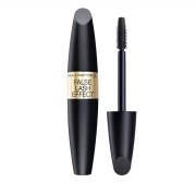 Max Factor False Lash Effect Maskara - Siyah