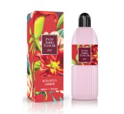 Eyüp Sabri Tuncer Amber Kolonyası 400 ml - Pet Şişe