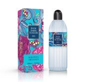 Eyüp Sabri Tuncer Okyanus Kolonyası 400 ml - Pet Şişe