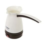 Fantom KS 7200 Kahve Saati Türk Kahve Makinesi