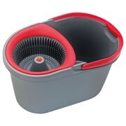 Vileda Spino Ultra Otomatik Temizlik Seti