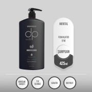 Dp Şampuan Mentol 425 ml