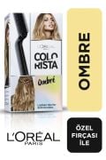 L'Oreal Paris Colorista Effects Ombre Saç Açıcı