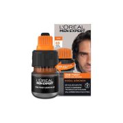 L'Oreal Men Expert One-Twist Erkek Saç Boyası Koyu Kahve No: 03