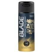 Blade AI 1.0 Deodorant Sprey 150 ml