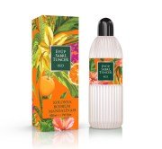 Eyüp Sabri Tuncer Bodrum Mandalinası Kolonyası 400 ml Pet Şişe