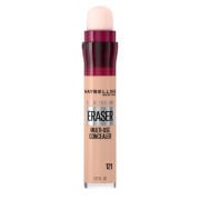 Maybelline New York Instant Anti Age Eraser Kapatıcı - 121 Light Honey