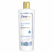 Dove Hair Theraphy Nemlendirici Şampuan 350 ml