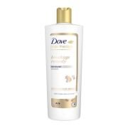 Dove Hair Theraphy Güçlendirici Şampuan 350 ml