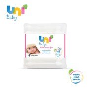 Uni Baby Kulak Çubuğu 60'lı
