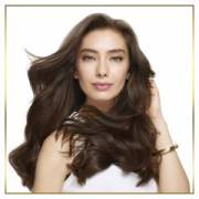 Pantene Şampuan Superfood 470 ml
