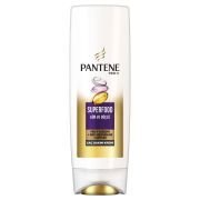 Pantene Saç Bakım Kremi Superfood 470 ml