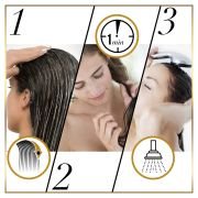 Pantene Saç Bakım Kremi Superfood 470 ml