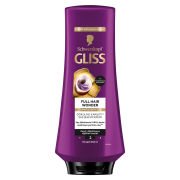Gliss Full Hair Wonder Saç Kremi 360 ml