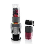 Arzum AR1032 Shake'N Take Kişisel Blender - Siyah