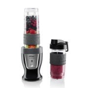 Arzum AR1032 Shake'N Take Kişisel Blender - Siyah