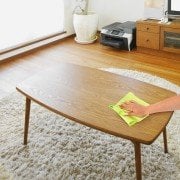 Scotch Brite Mikrofiber Toz Bezi 2'li