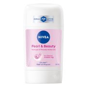 Nivea Kadın Stick Deodorant Pearl & Beauty 72 Saat Anti-perspirant 50 ml