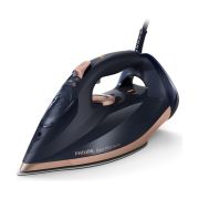 Philips Dst7510/80 Azur Buharlı Ütü