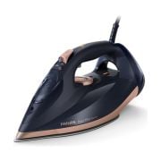 Philips Dst7510/80 Azur Buharlı Ütü