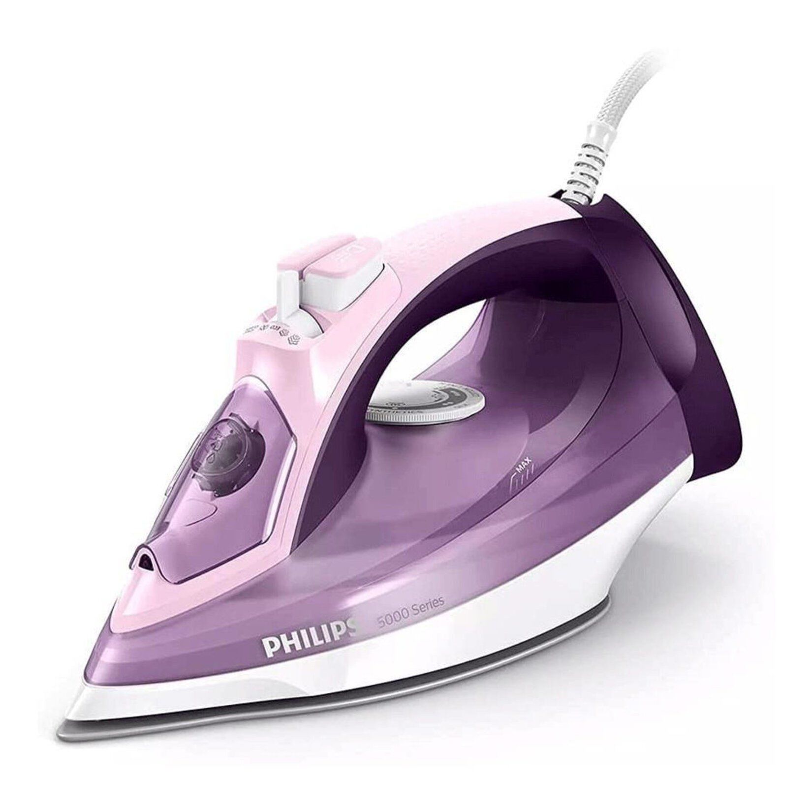 Philips Dst5020 Buharlı Ütü