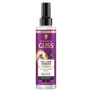 Gliss Full Hair Wonder Sıvı Saç Kremi 200 ml