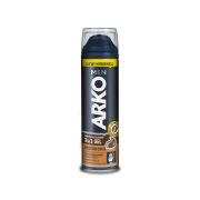 Arko Men Coffee Jel 200 ml