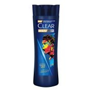 Clear Men Legend Cristiano Ronaldo Şampuan 350 ml
