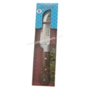 Lazoğlu Sürmene El Yapımı Kesme Bıçağı - Kasap 0