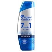 Head&Shoulders 7 Fayda 1 Arada Multi Action 300 ml